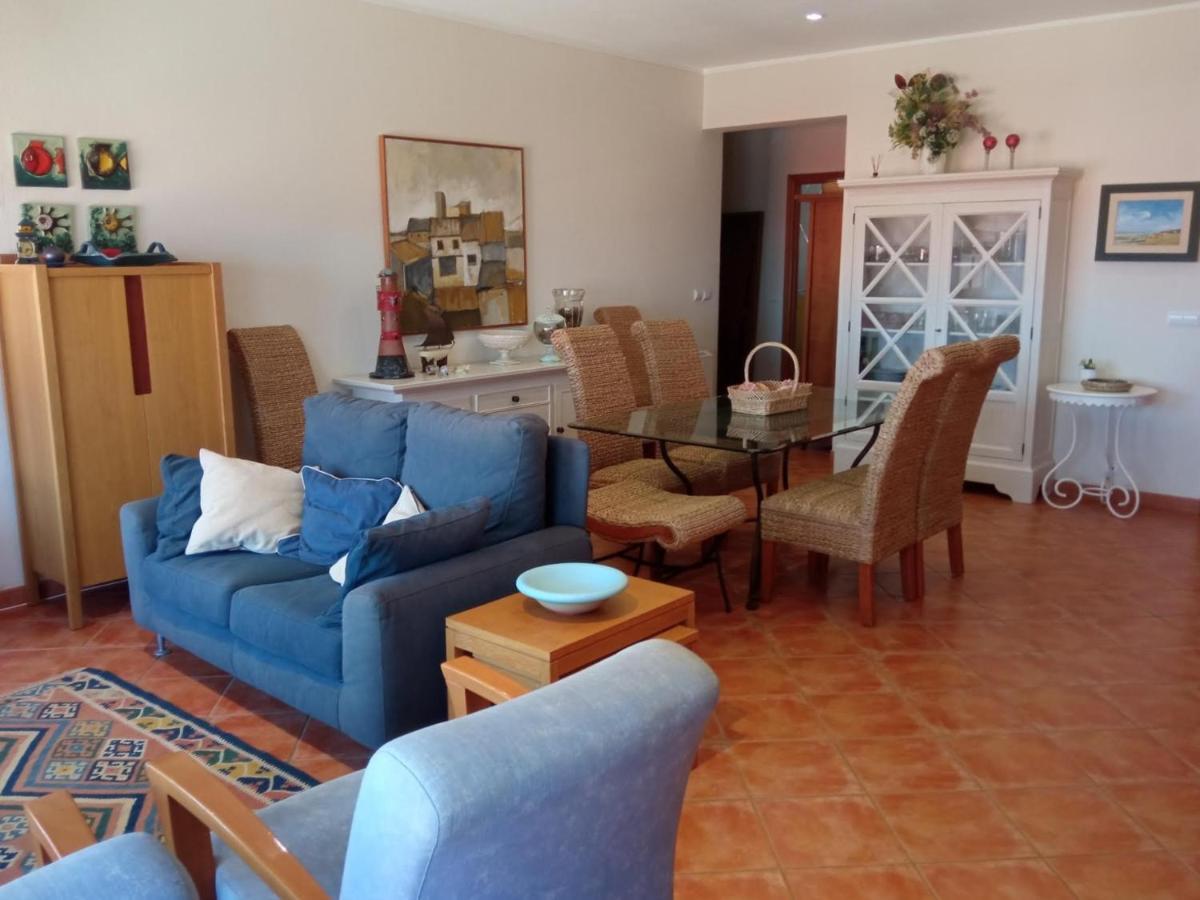 Starfish Beach House ساو بيدرو دي مويل المظهر الخارجي الصورة